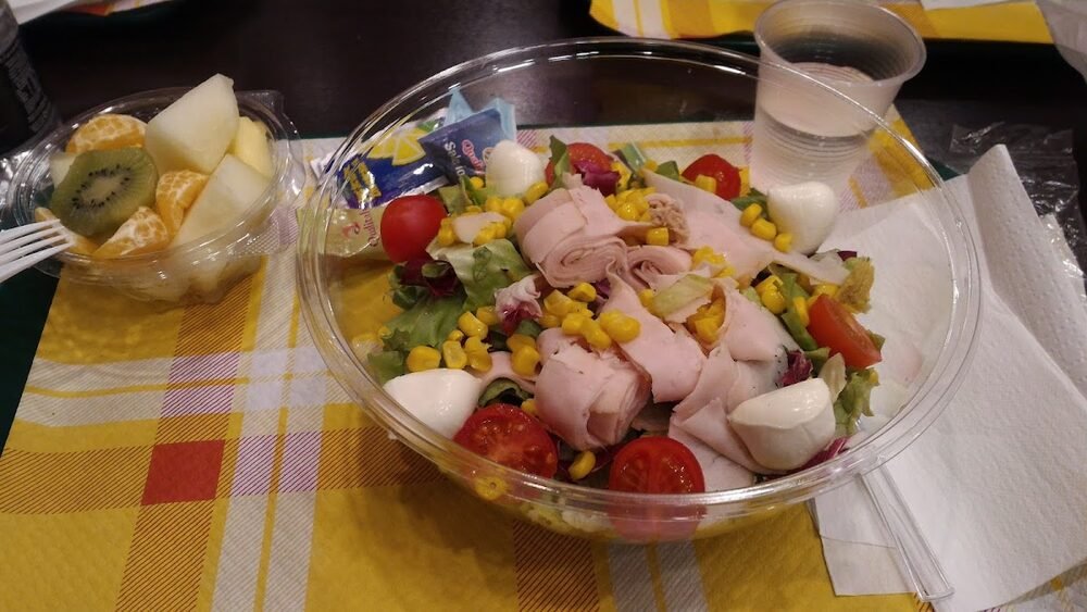 Foto 3