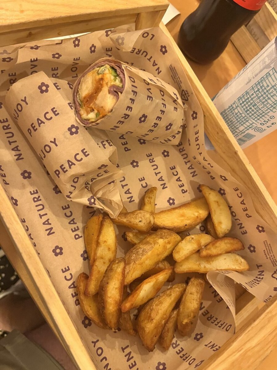 Foto 1