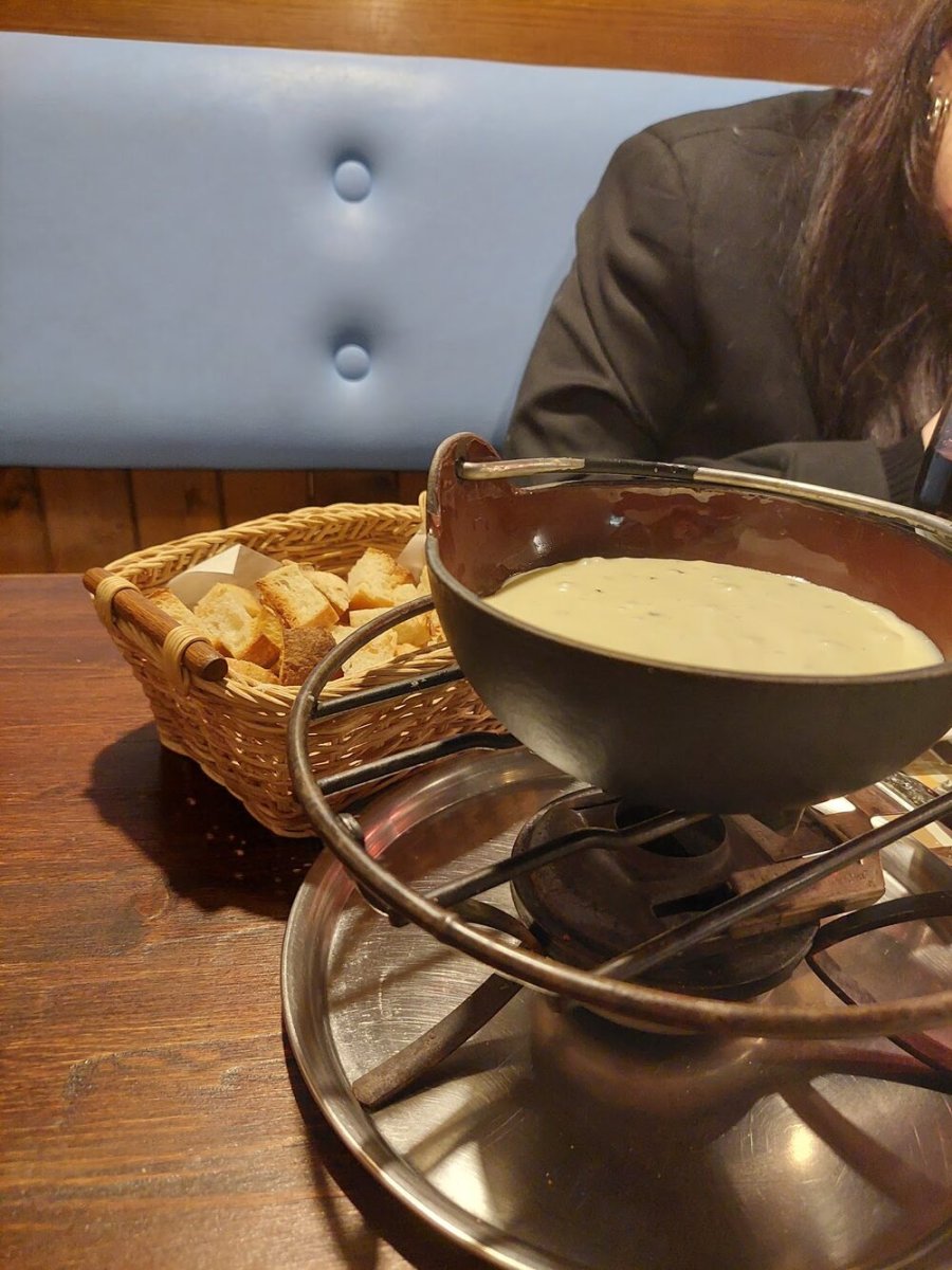 Foto 3 di Birreria Sciuti 79 - Palermo