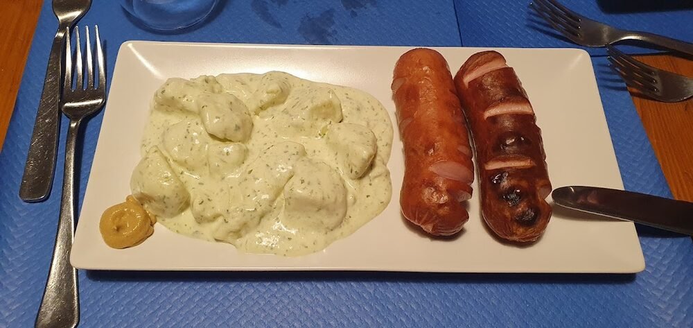 Foto 5 di Birreria Sciuti 79 - Palermo