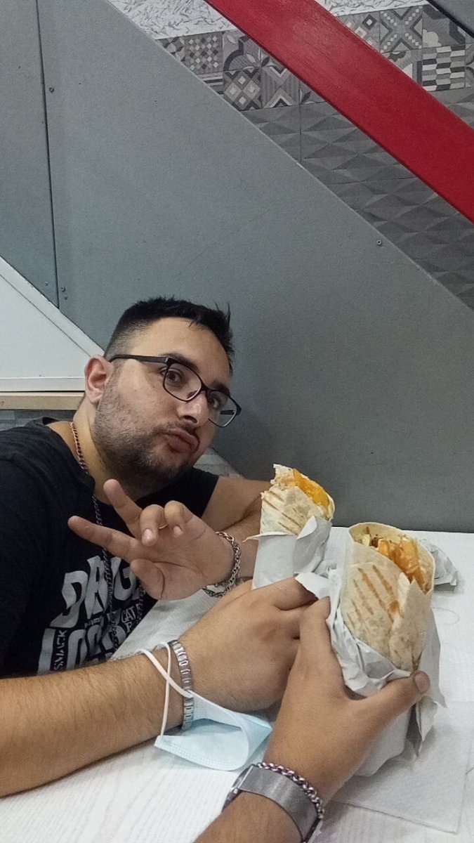 Foto 2