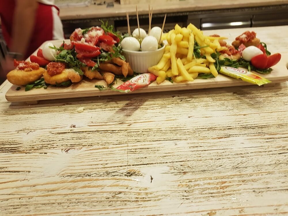 Foto 2