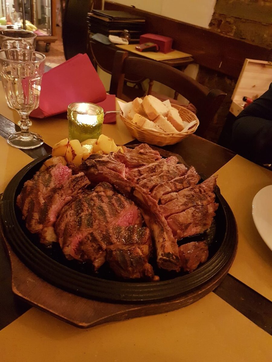 Foto 1