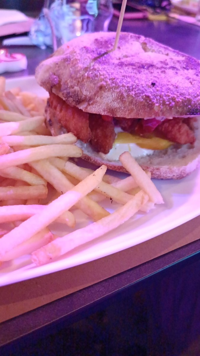 Foto 1