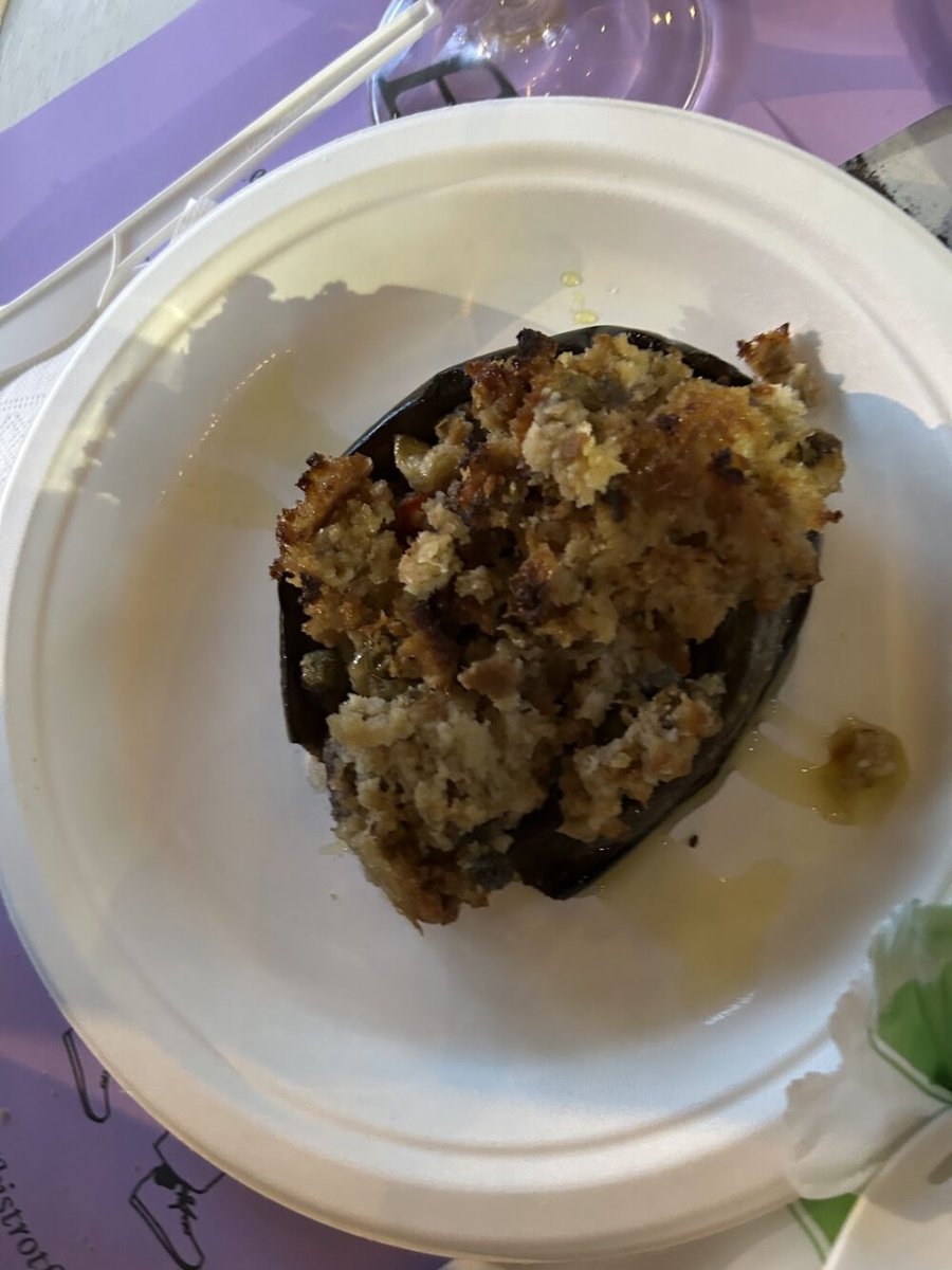 Foto 3 di Eden Flower Bistrot - Firenze