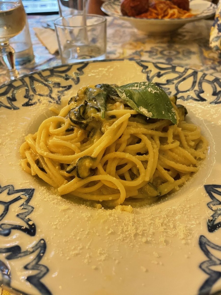 Foto 2 di Torna A Surriento - Sorrento