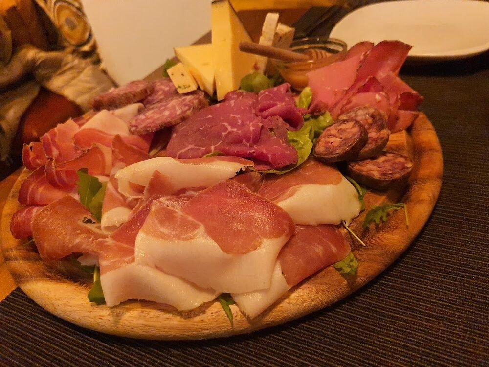 Foto 1