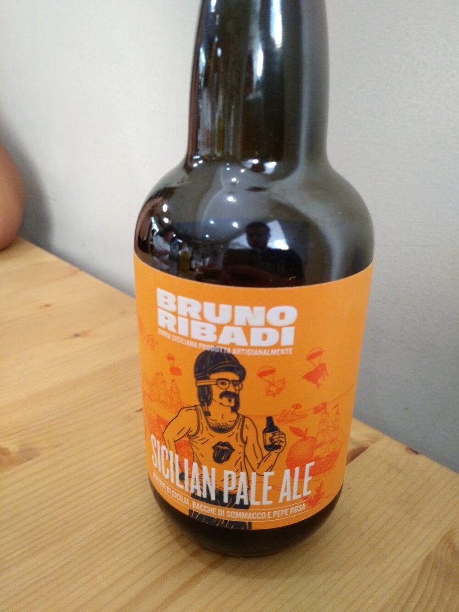 Foto 2 di Siculò - Agrigento