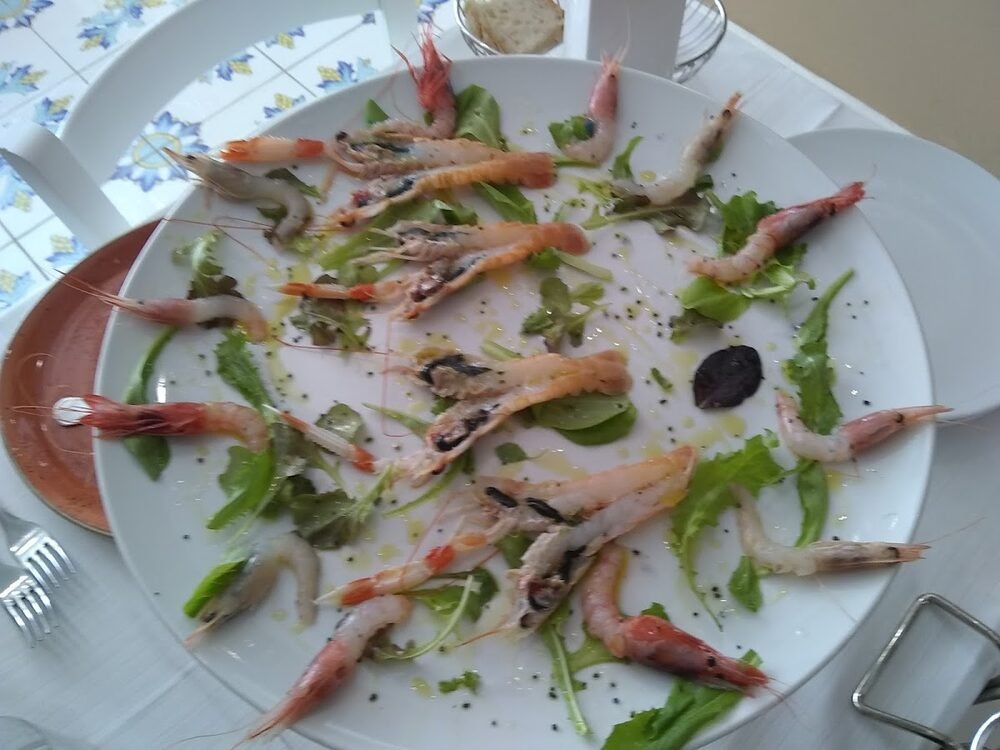 Foto 1