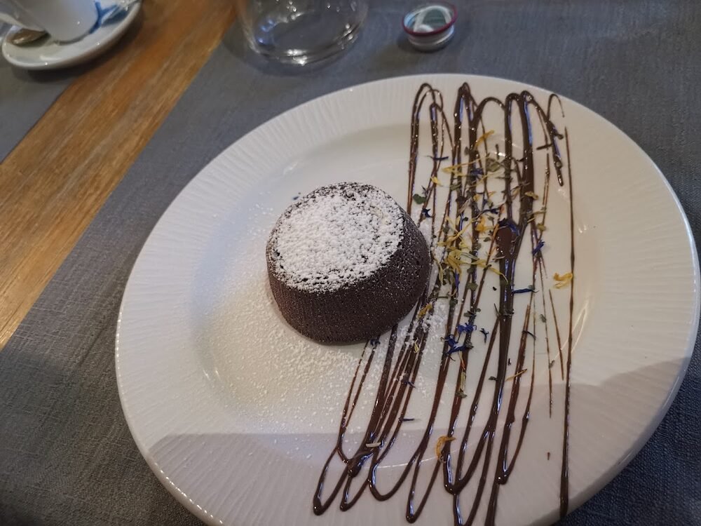 Foto 3 di Chinè - Monopoli