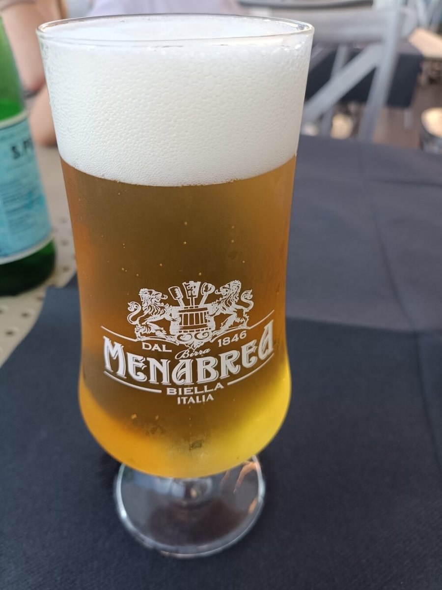 Foto 4 di Chinè - Monopoli