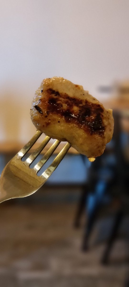 Foto 3 di Twonine - Marsala