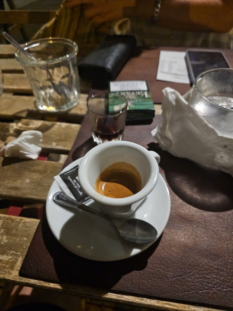 Foto 5 di Twonine - Marsala