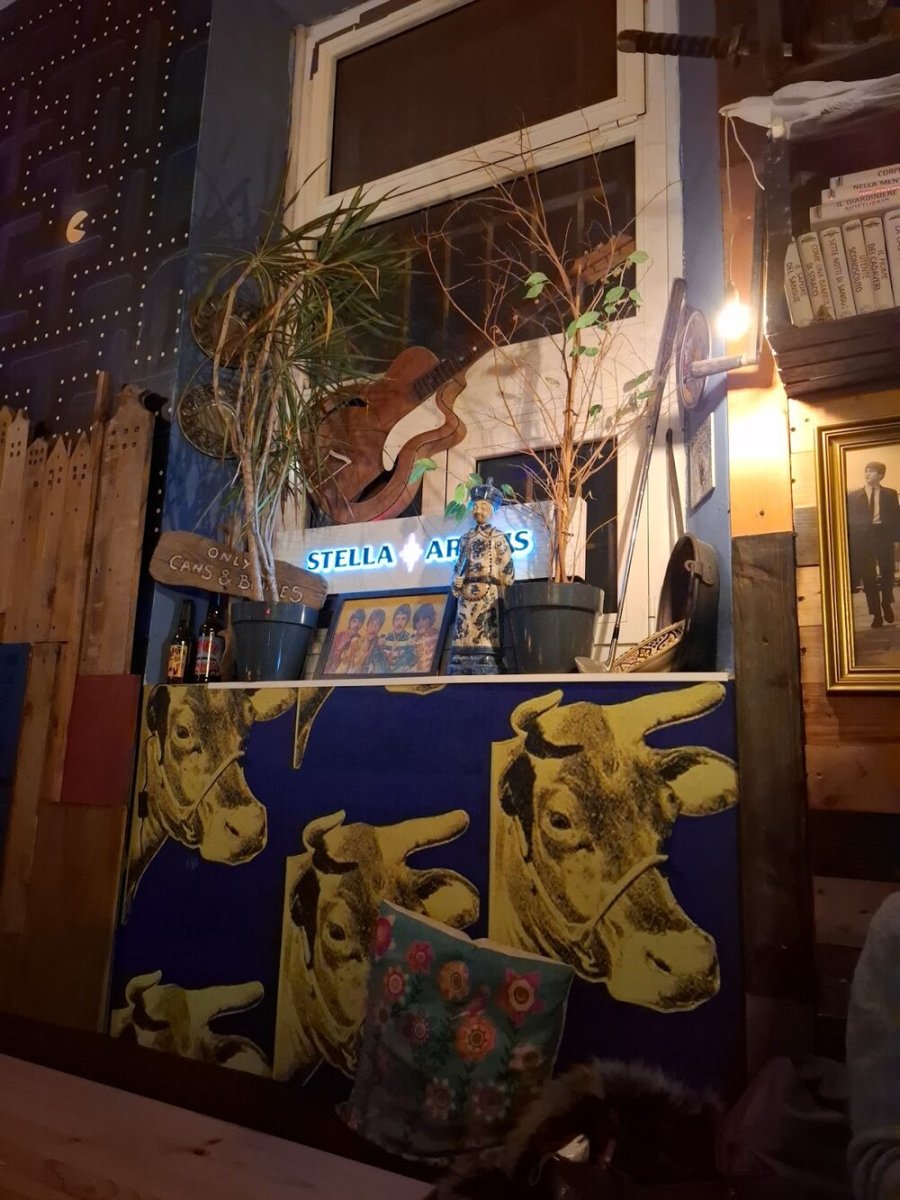 Foto 4