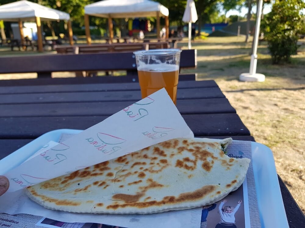 Foto 1