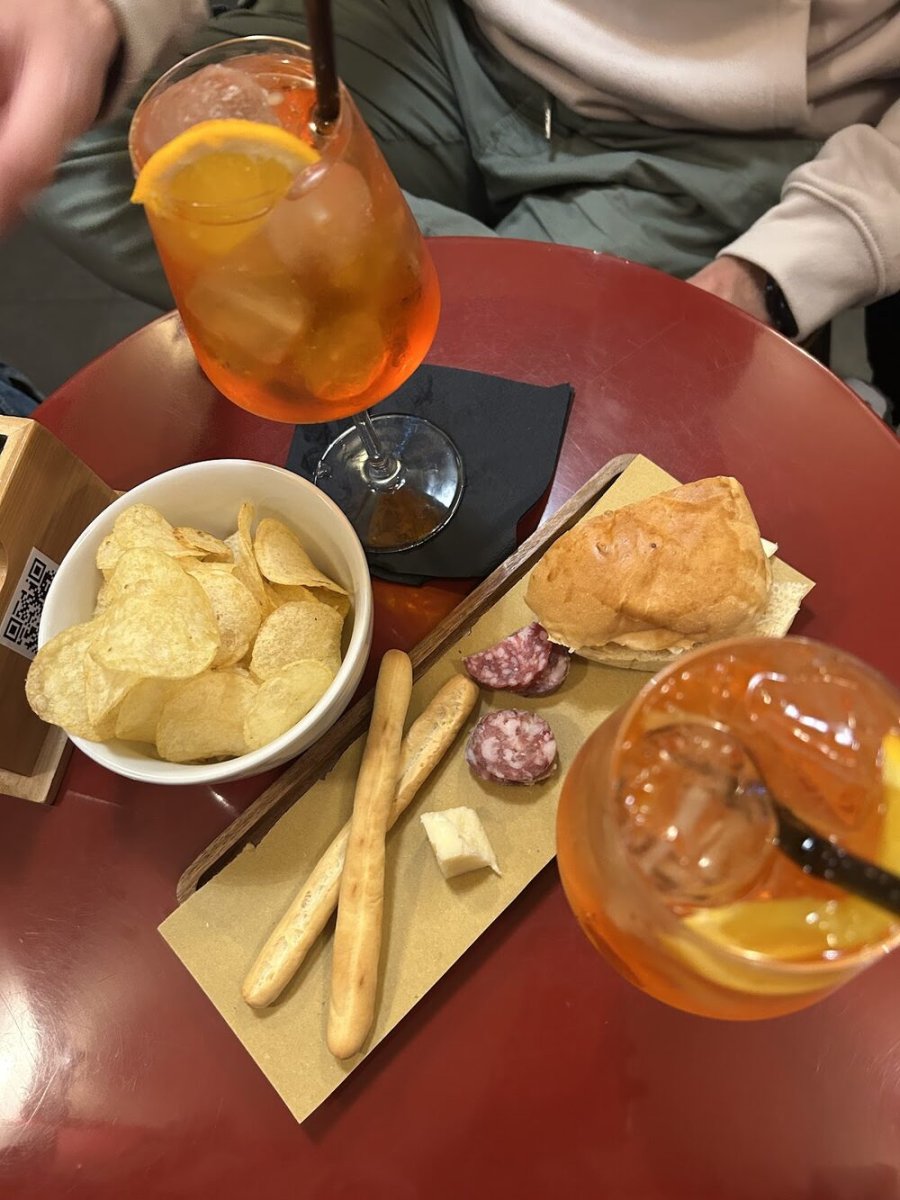 Foto 2