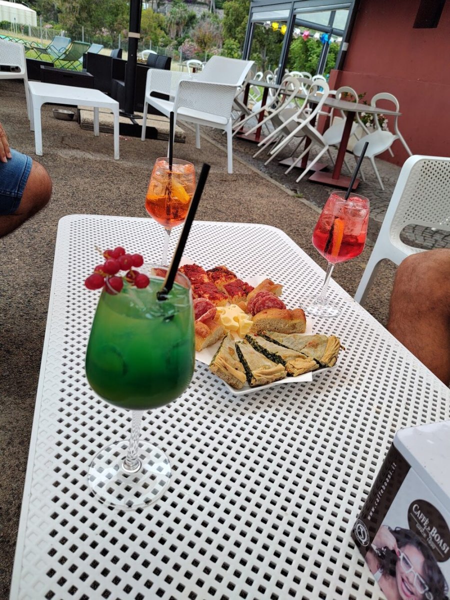 Foto 4