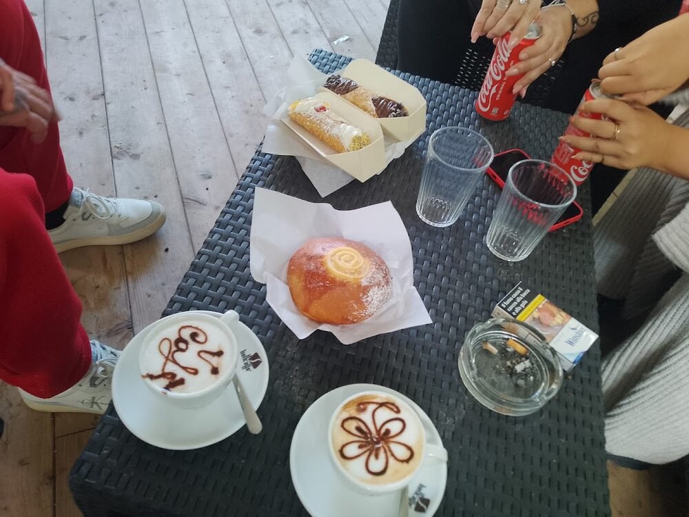 Foto 2