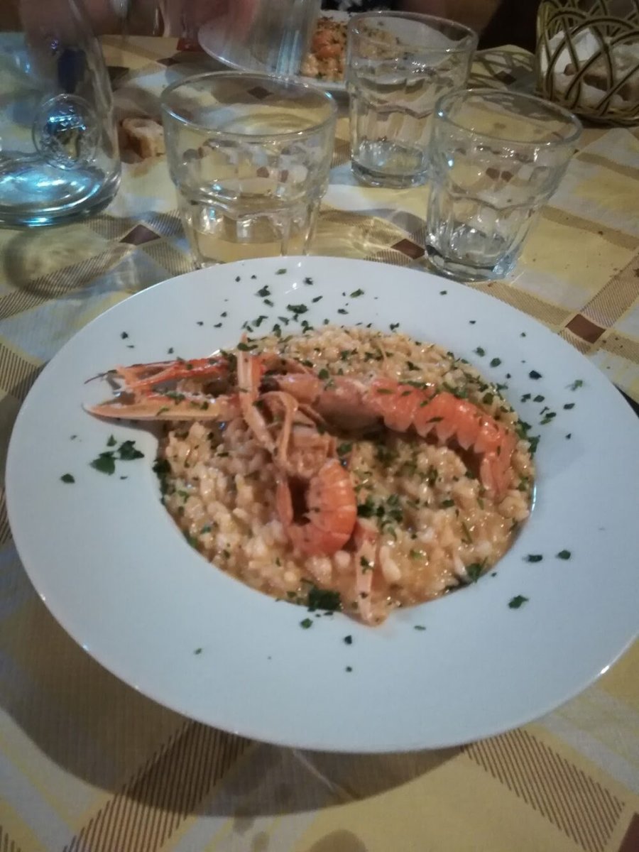 Immagine Immagine