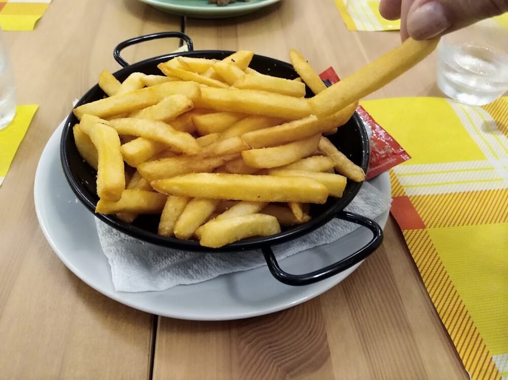 Foto 4