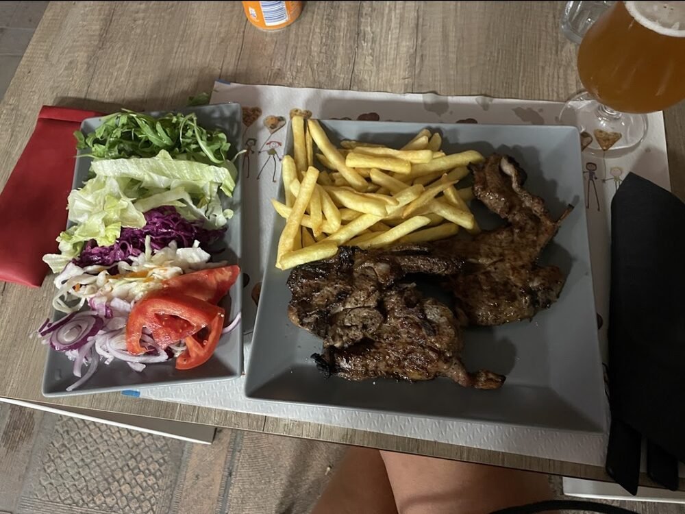 Foto 4