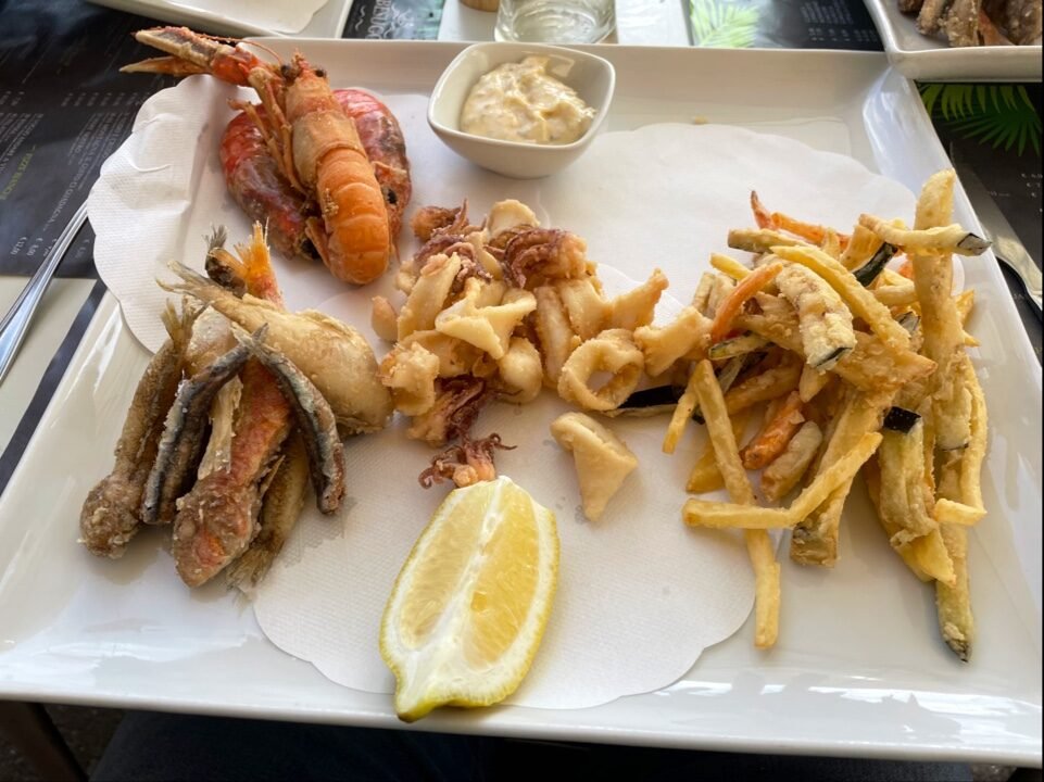 Foto 2