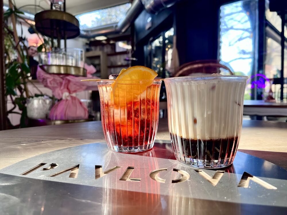 Foto 3 di La Fiasca - Forli