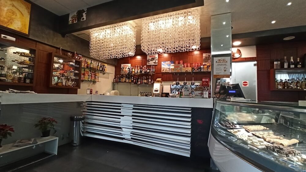 Foto 2 di Sciù Sciù Garden - Fano