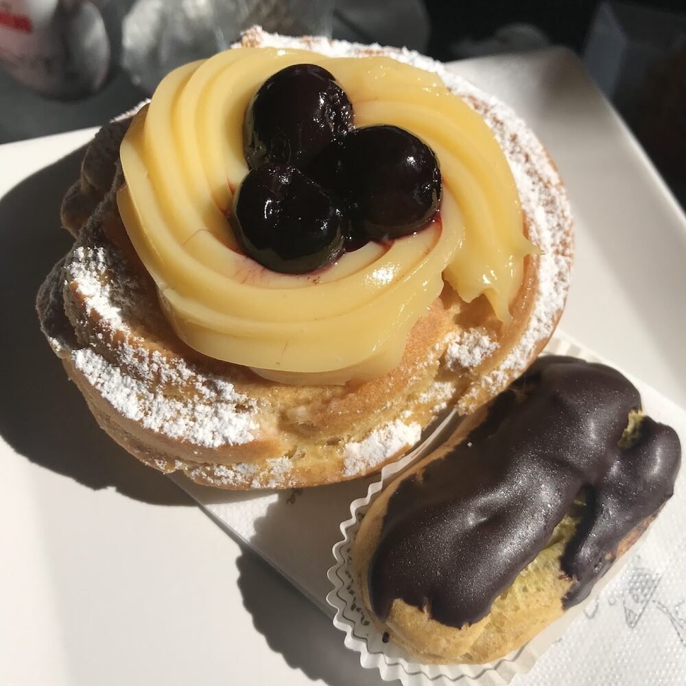 Foto 3 di Sciù Sciù Garden - Fano