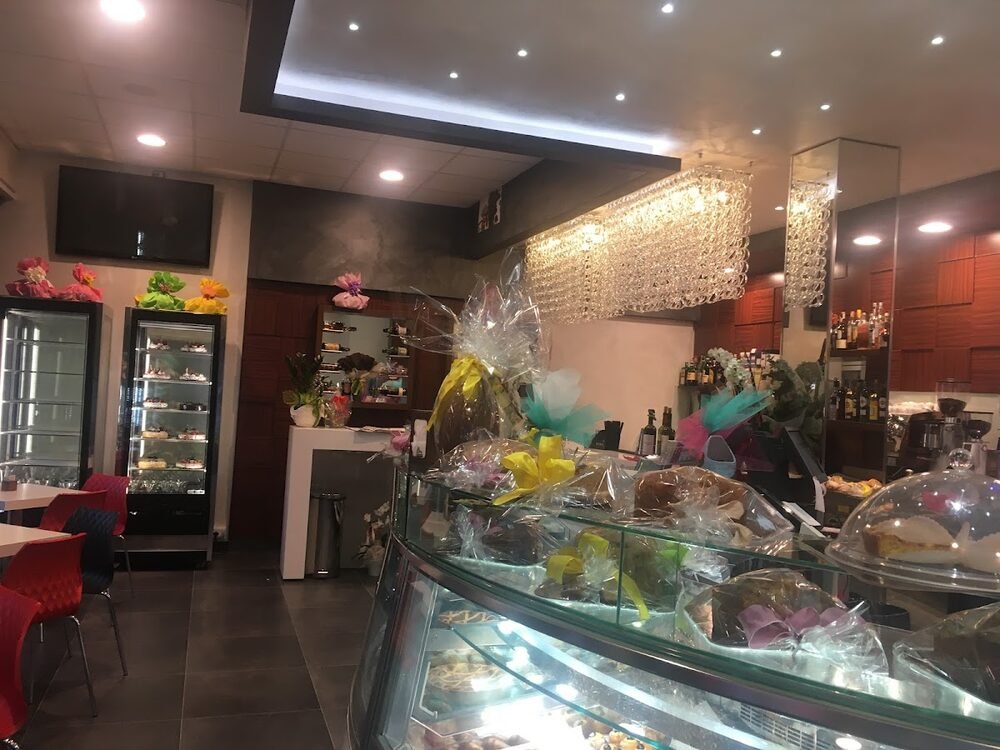 Foto 4 di Sciù Sciù Garden - Fano