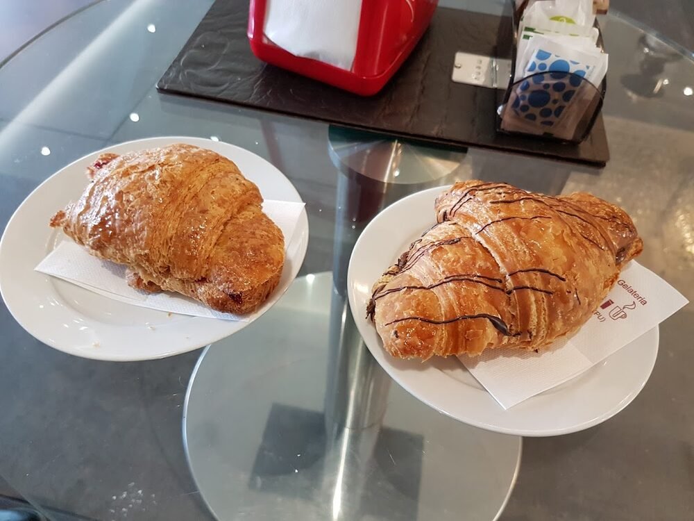 Foto 5 di Sciù Sciù Garden - Fano