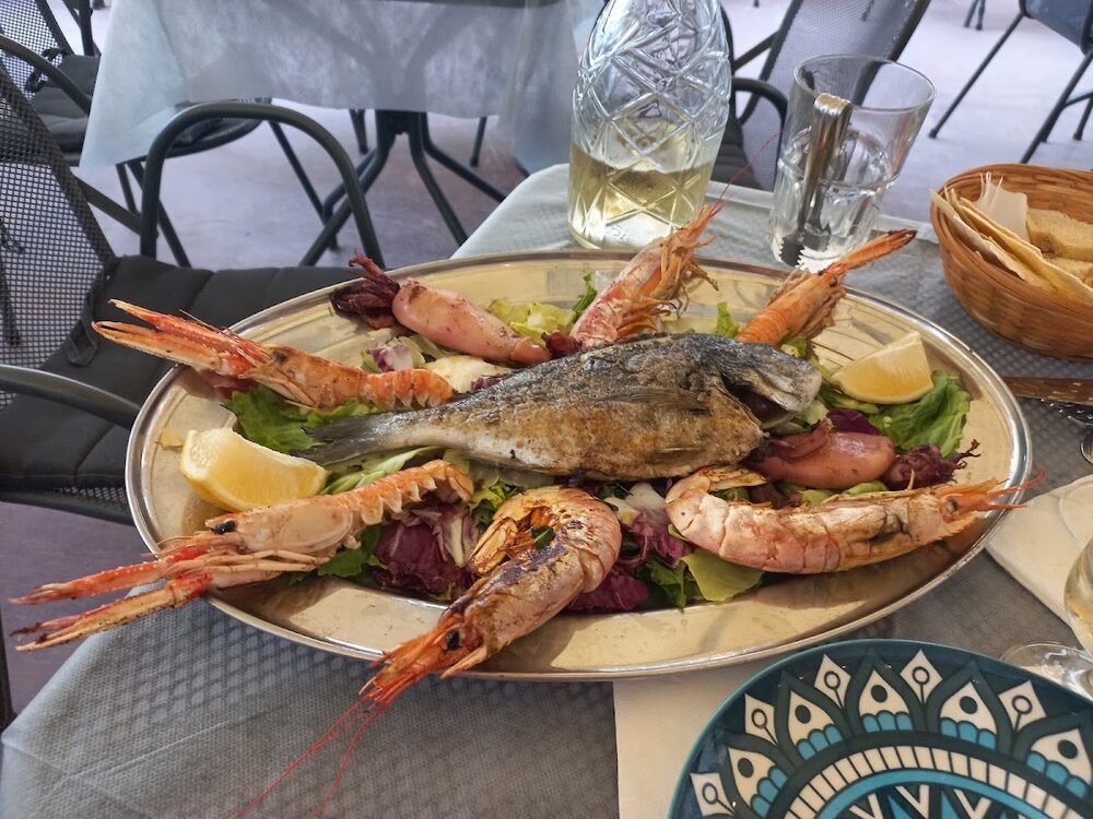 Foto 4