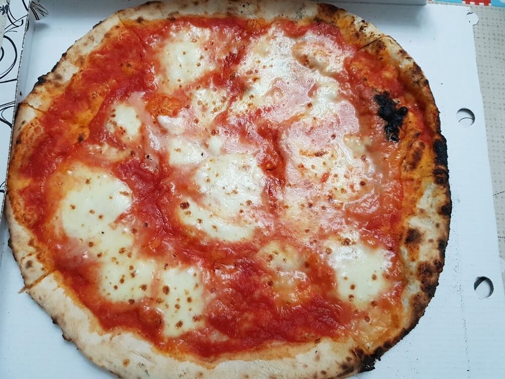 Foto 1