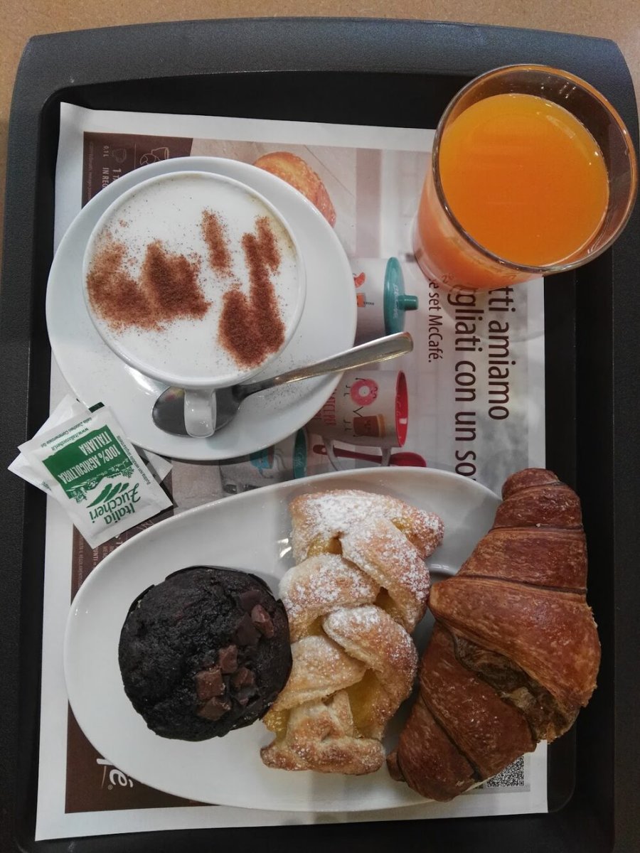 Foto 2