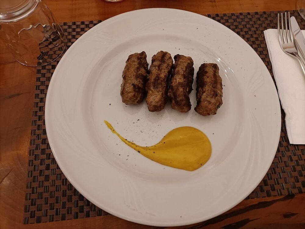 Foto 2 di Taverna Di Dracula - Tivoli