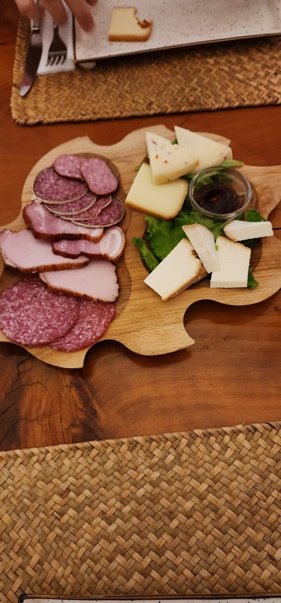 Foto 3 di Taverna Di Dracula - Tivoli