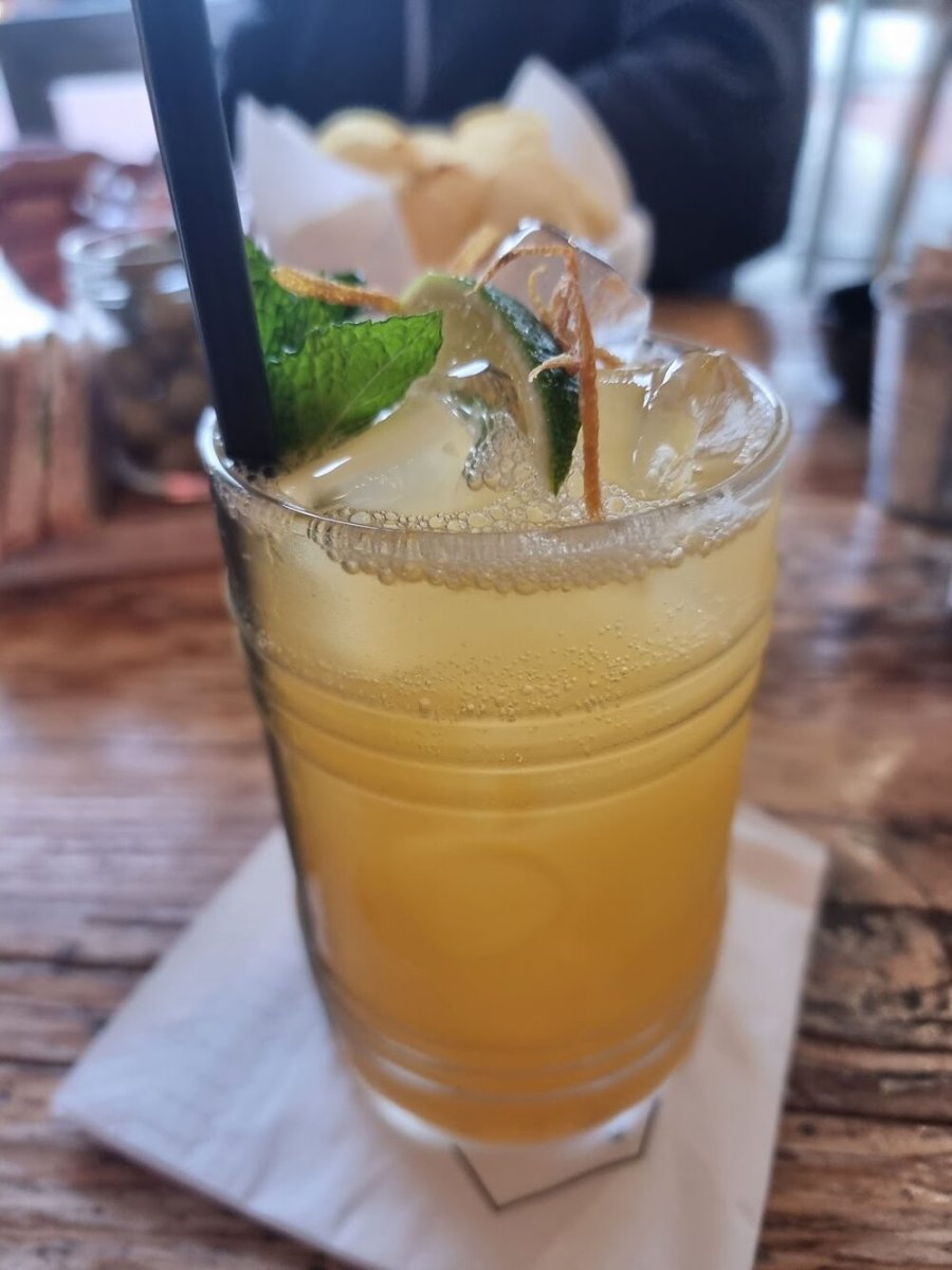 Foto 2 di Botanic - Fano