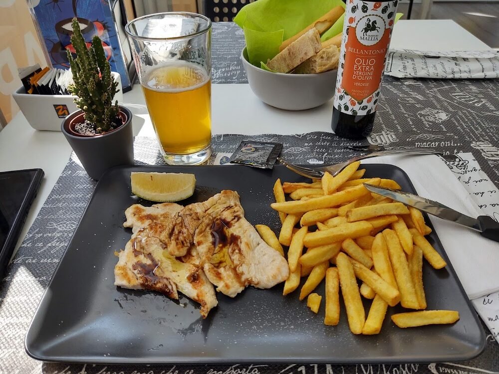 Foto 2