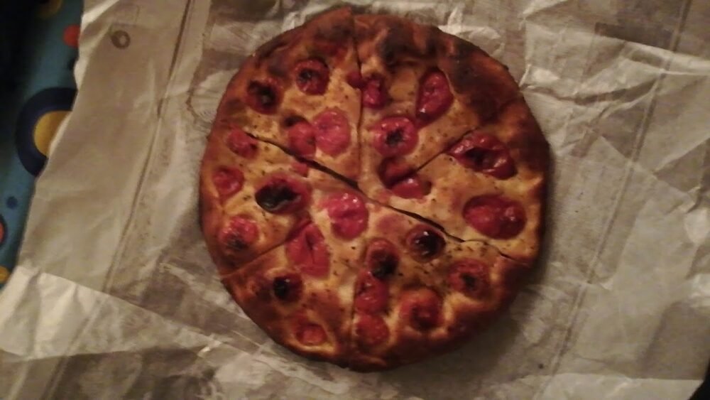 Foto 3