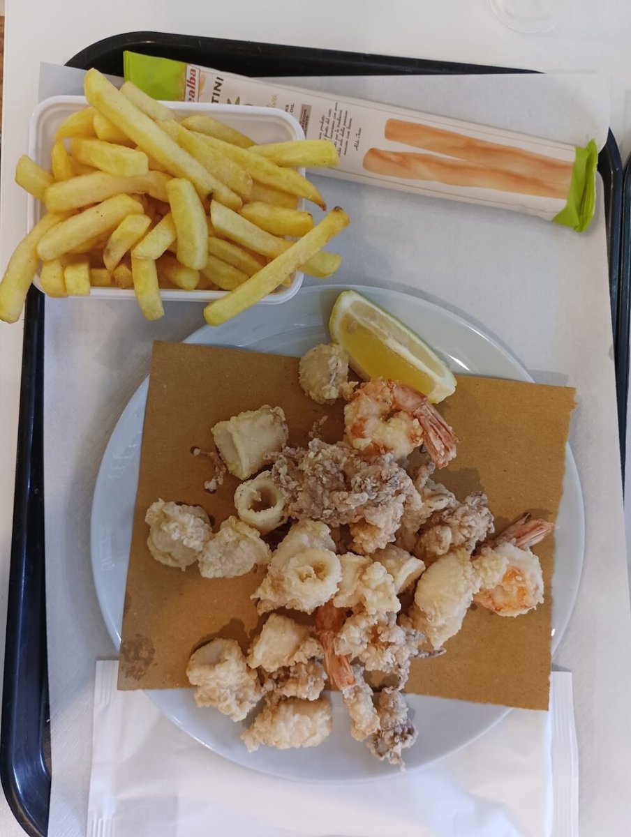 Foto 5