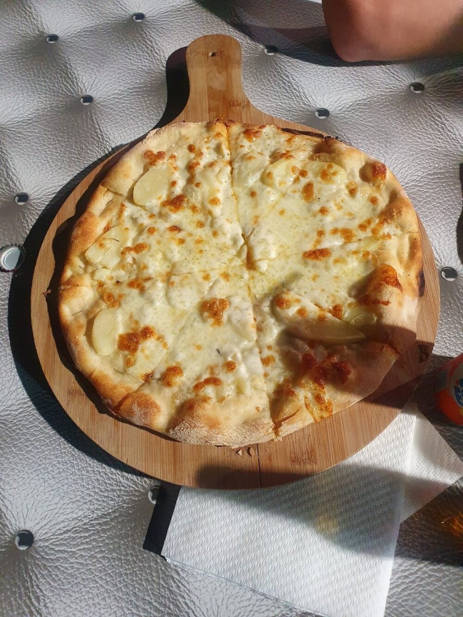 Foto 2