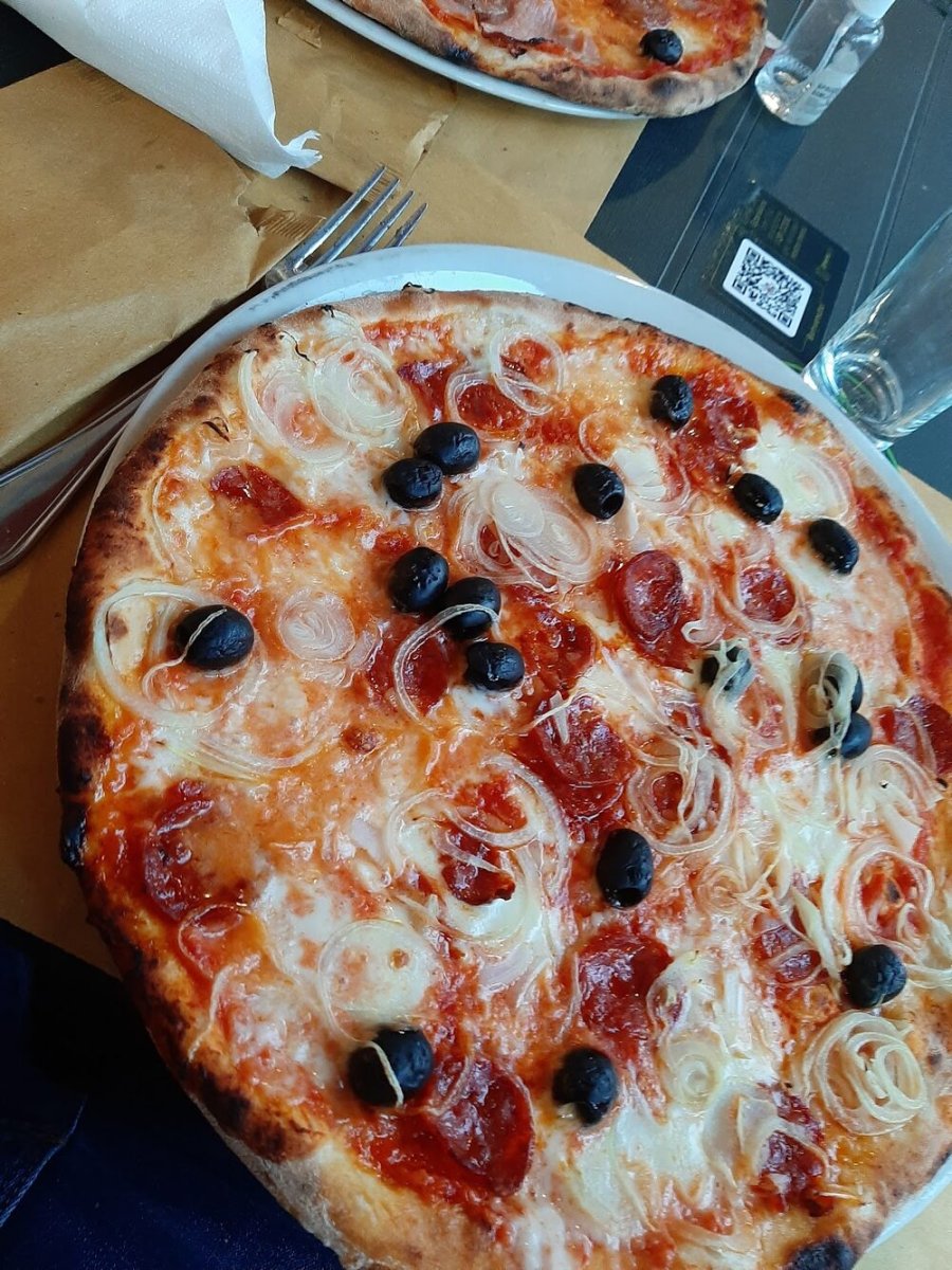 Foto 1