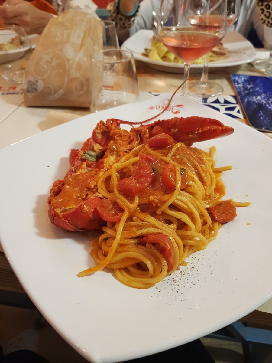 Foto 1