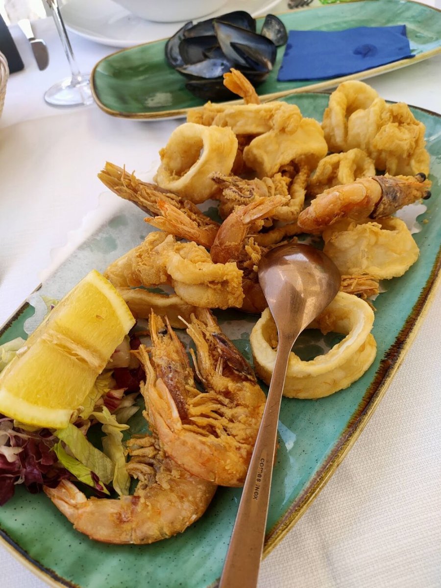 Foto 2
