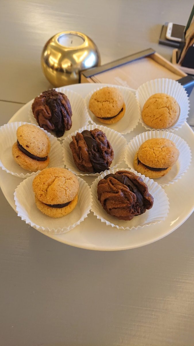 Foto 1
