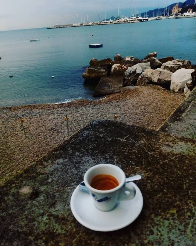 Immagine Immagine