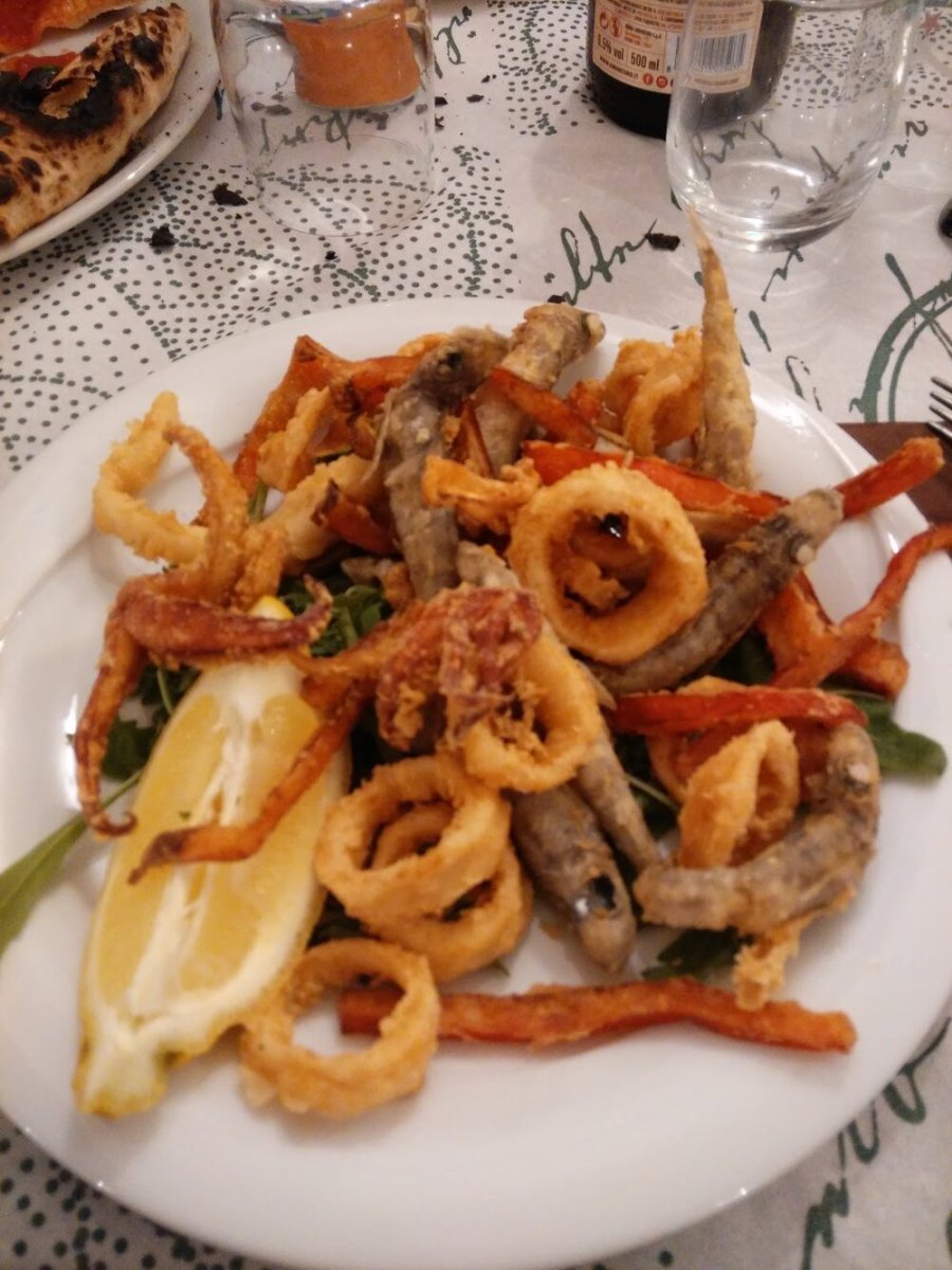 Foto 2