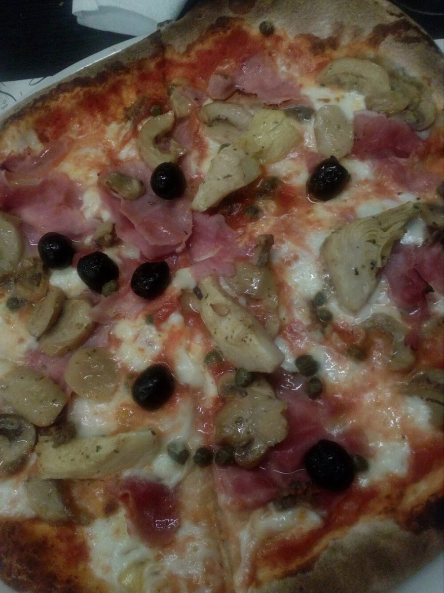 Foto 4