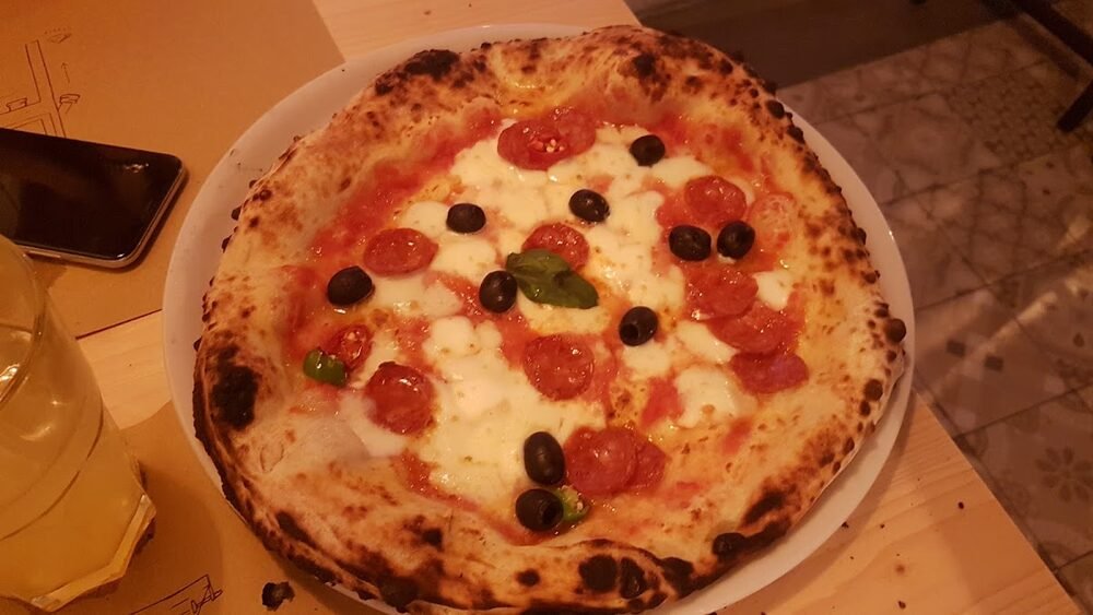 Foto 1