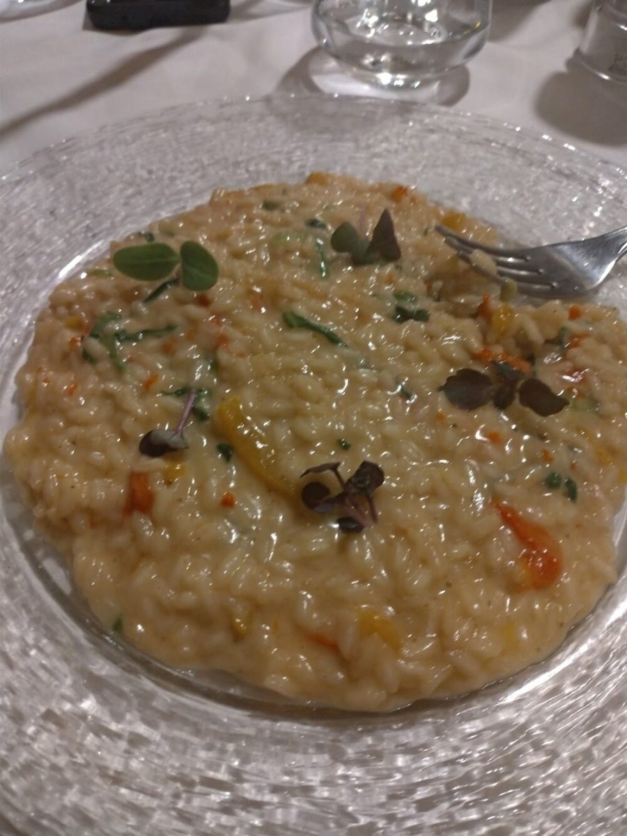 Foto 4 di Osteria Perbacco - Lodi